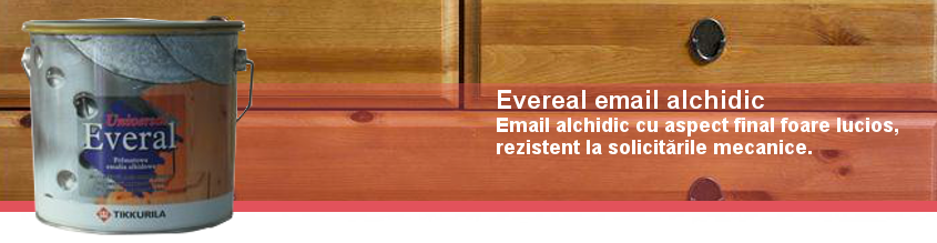 Everal email alchidic