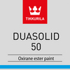 Duasolid 50 Duasolid 50