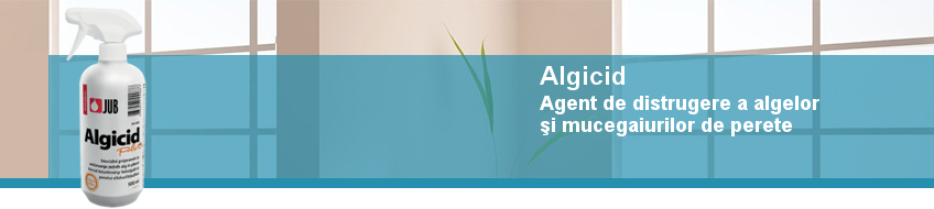 Algicid