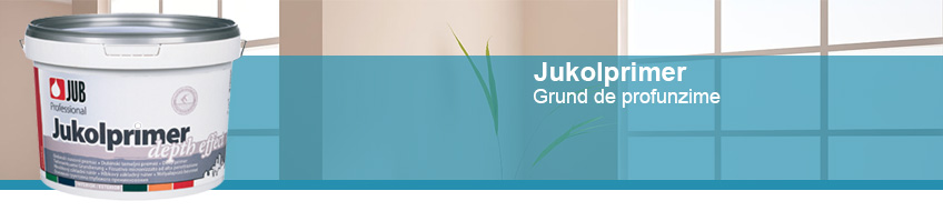 grund jukolprimer