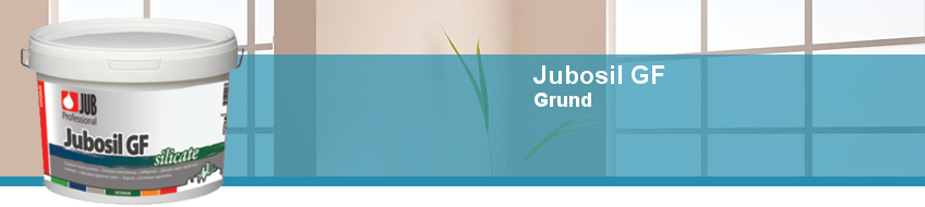 Jubosil GF