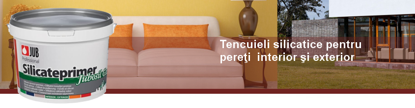 Vopsele pentru baie