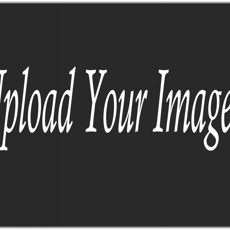 Alt Image