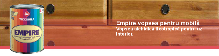 Empire