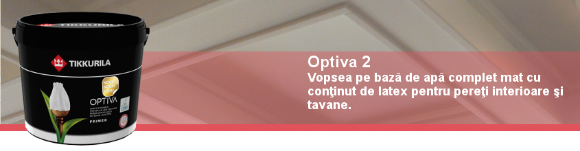 Optiva 2