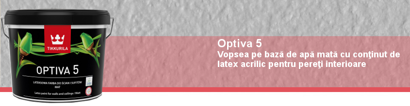 optiva 5