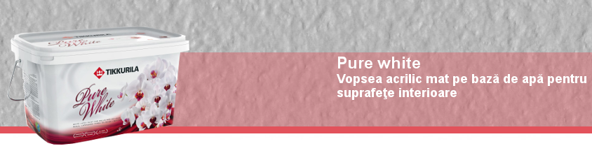 Everal email alchidic