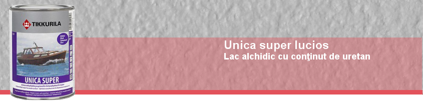 Everal email alchidic